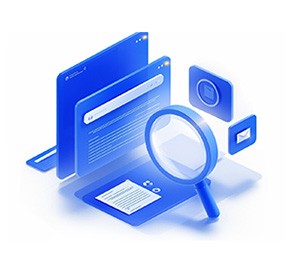 Needs Assessment